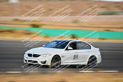 media/Dec-14-2024-Speed Ventures (Sat) [[9e1eaa7b20]]/Black/Turn 1/